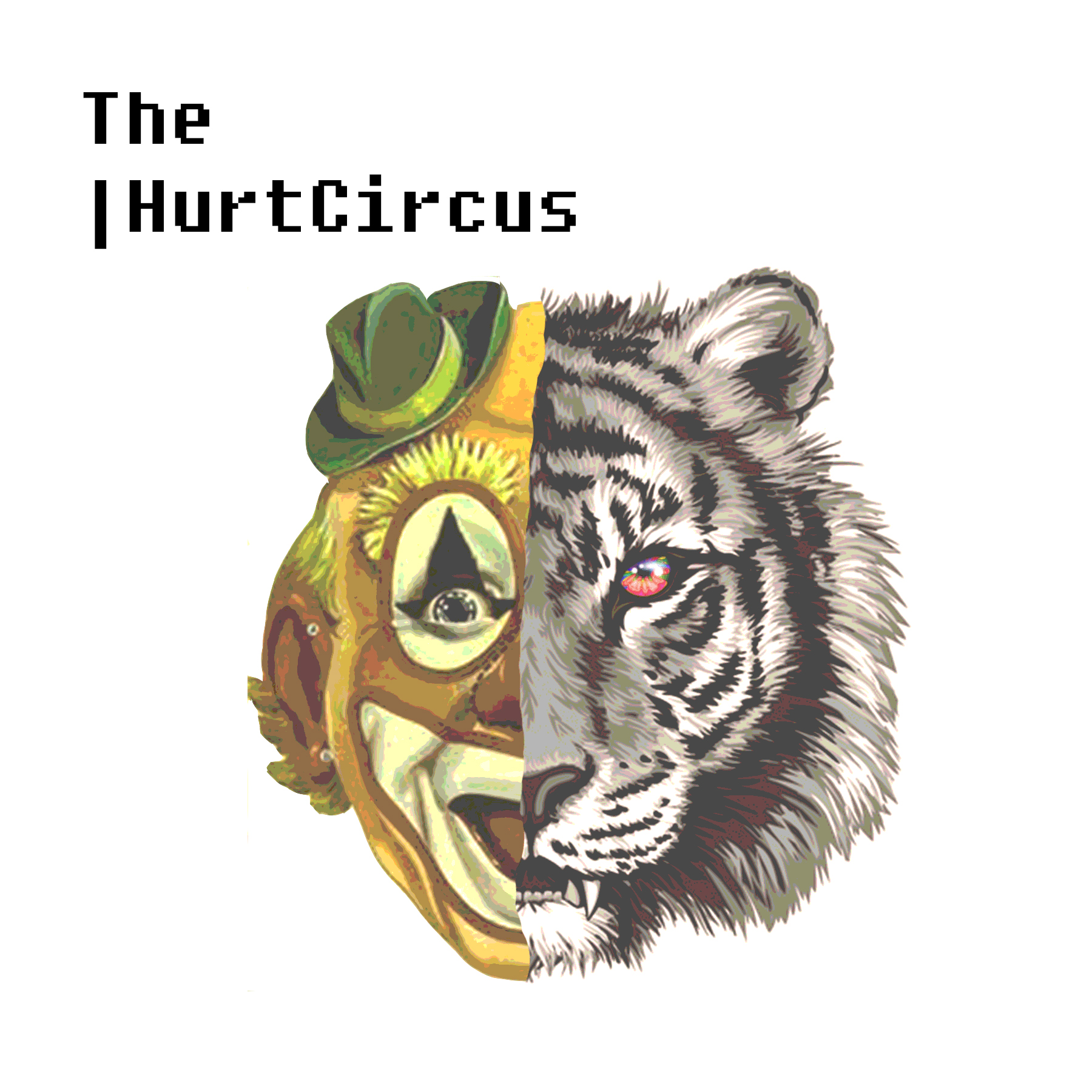 HC-LOGO
