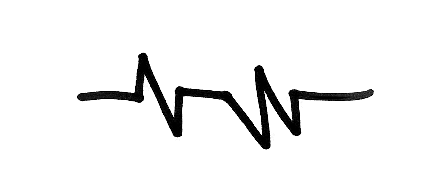 NW_001(black png).png