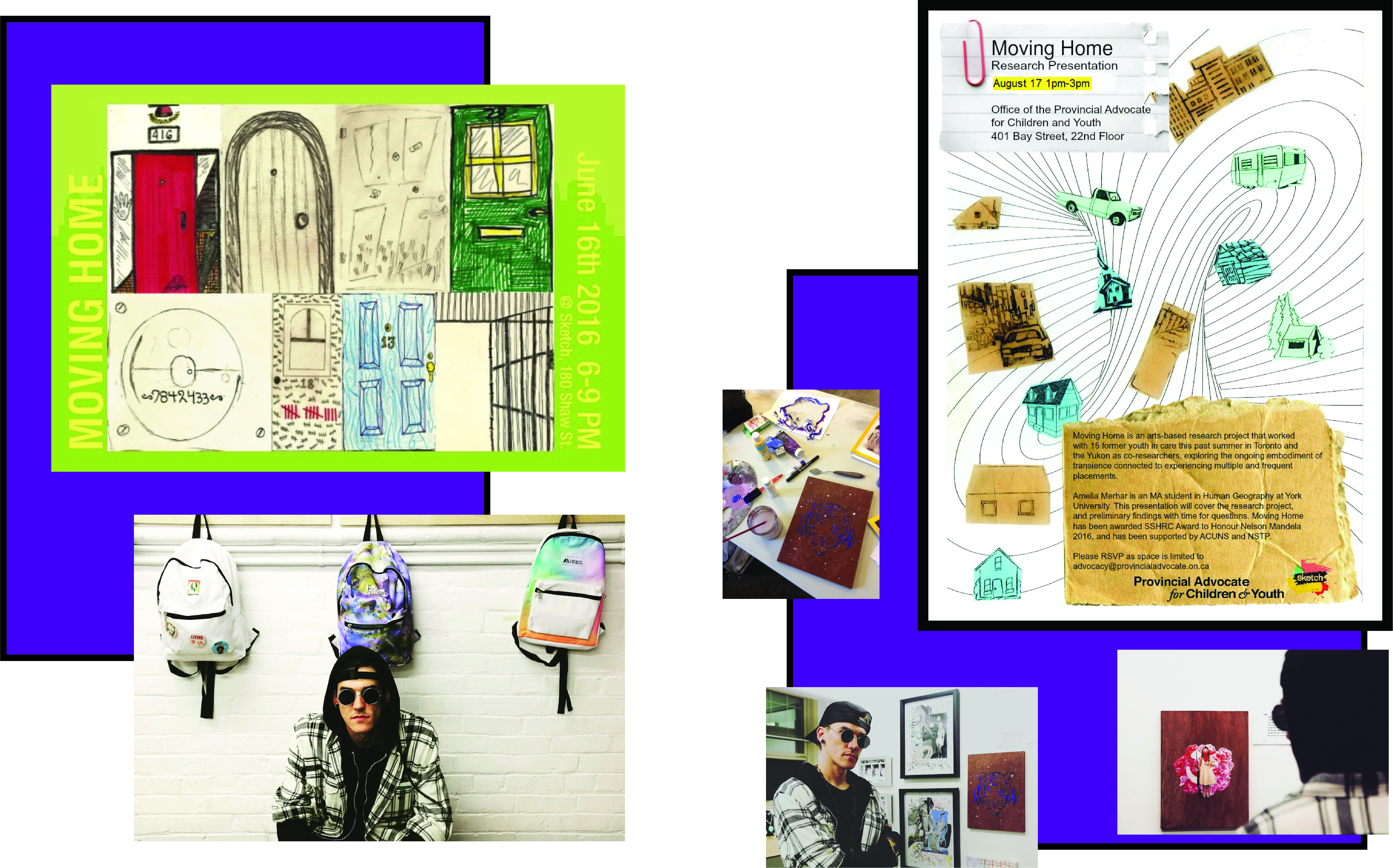 PORTFO_MOVINGHOMEPROJ1