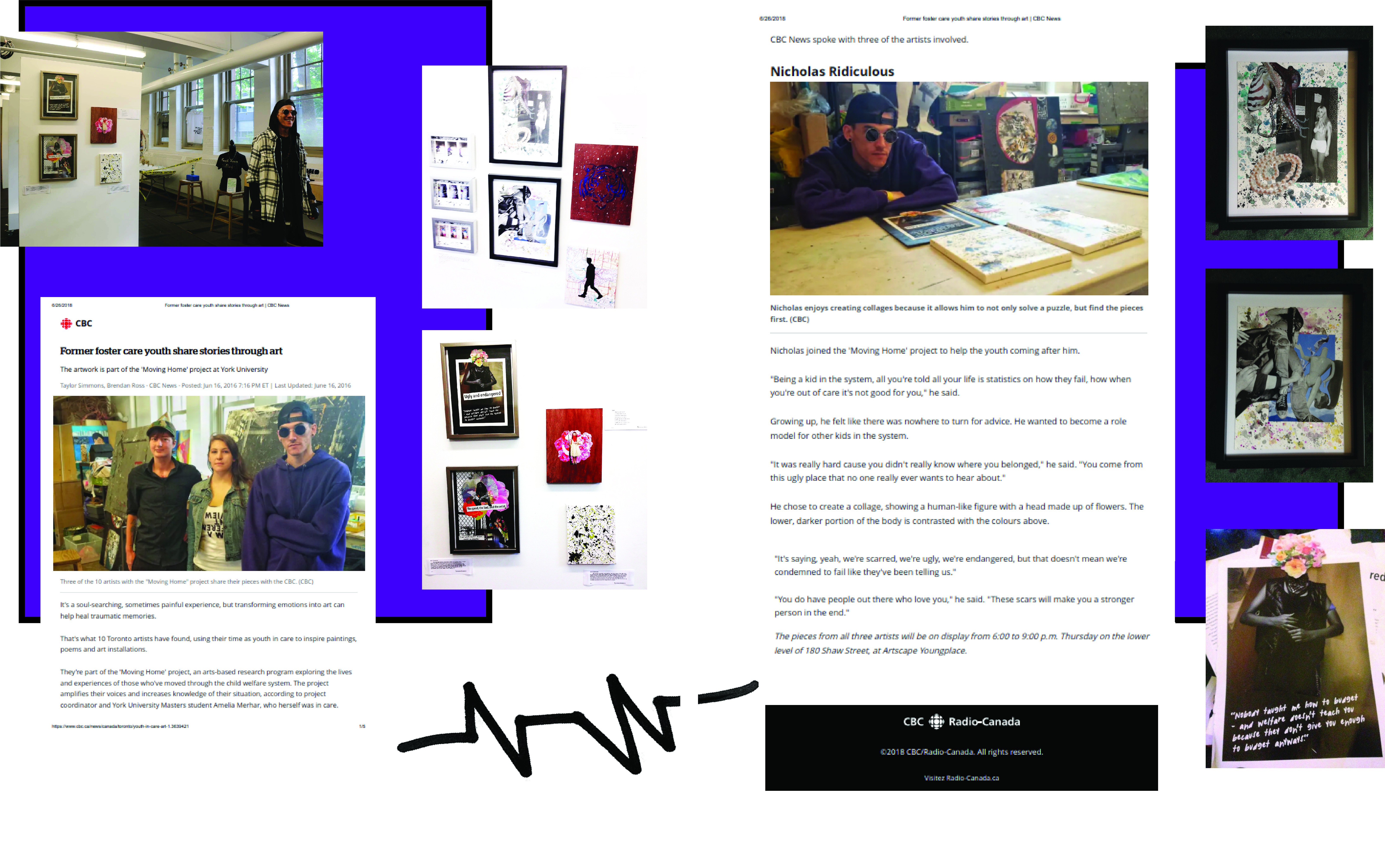 PORTFO_MOVINGHOMEPROJ2