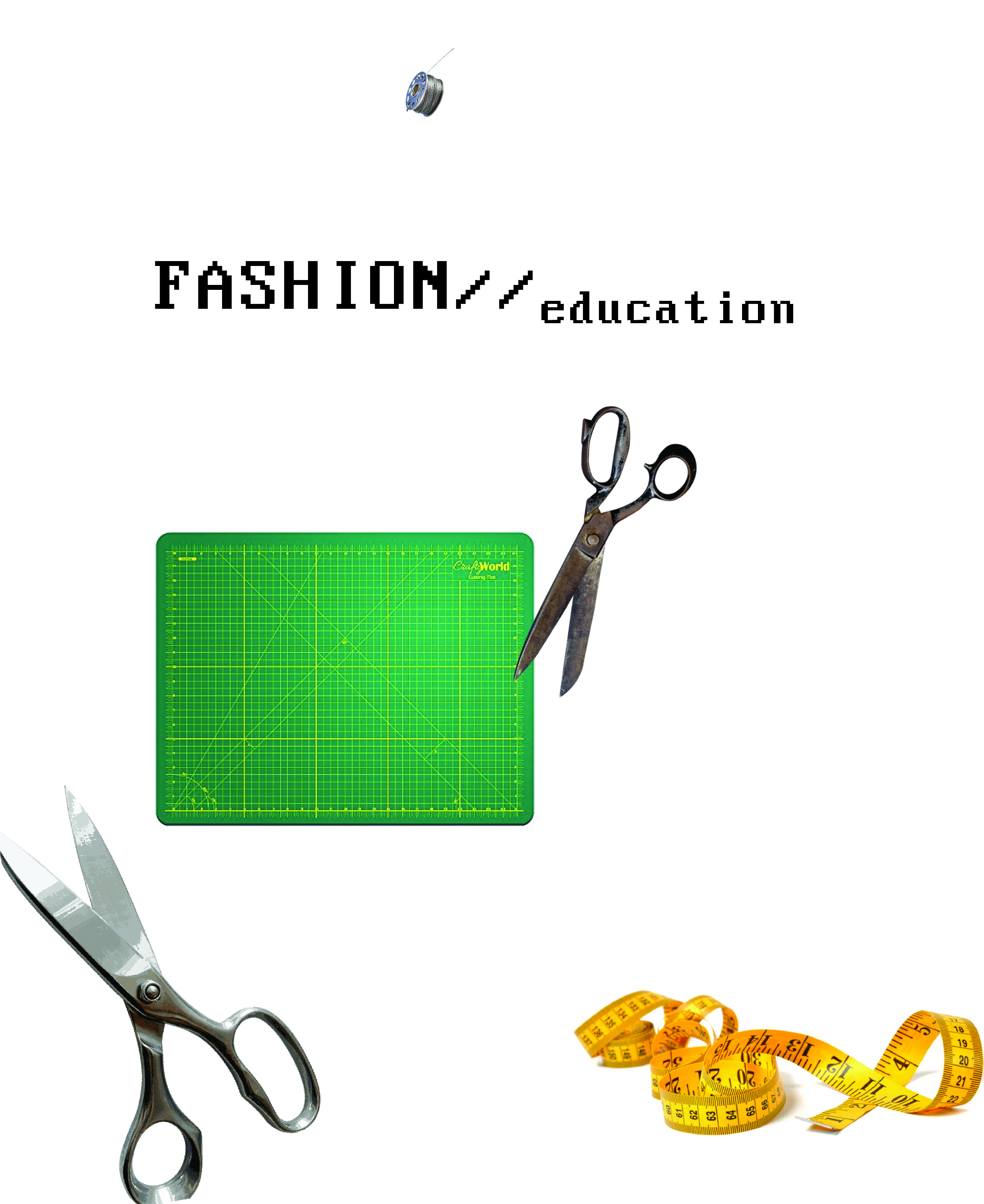 PORTFO_SCHOOLPIECES1