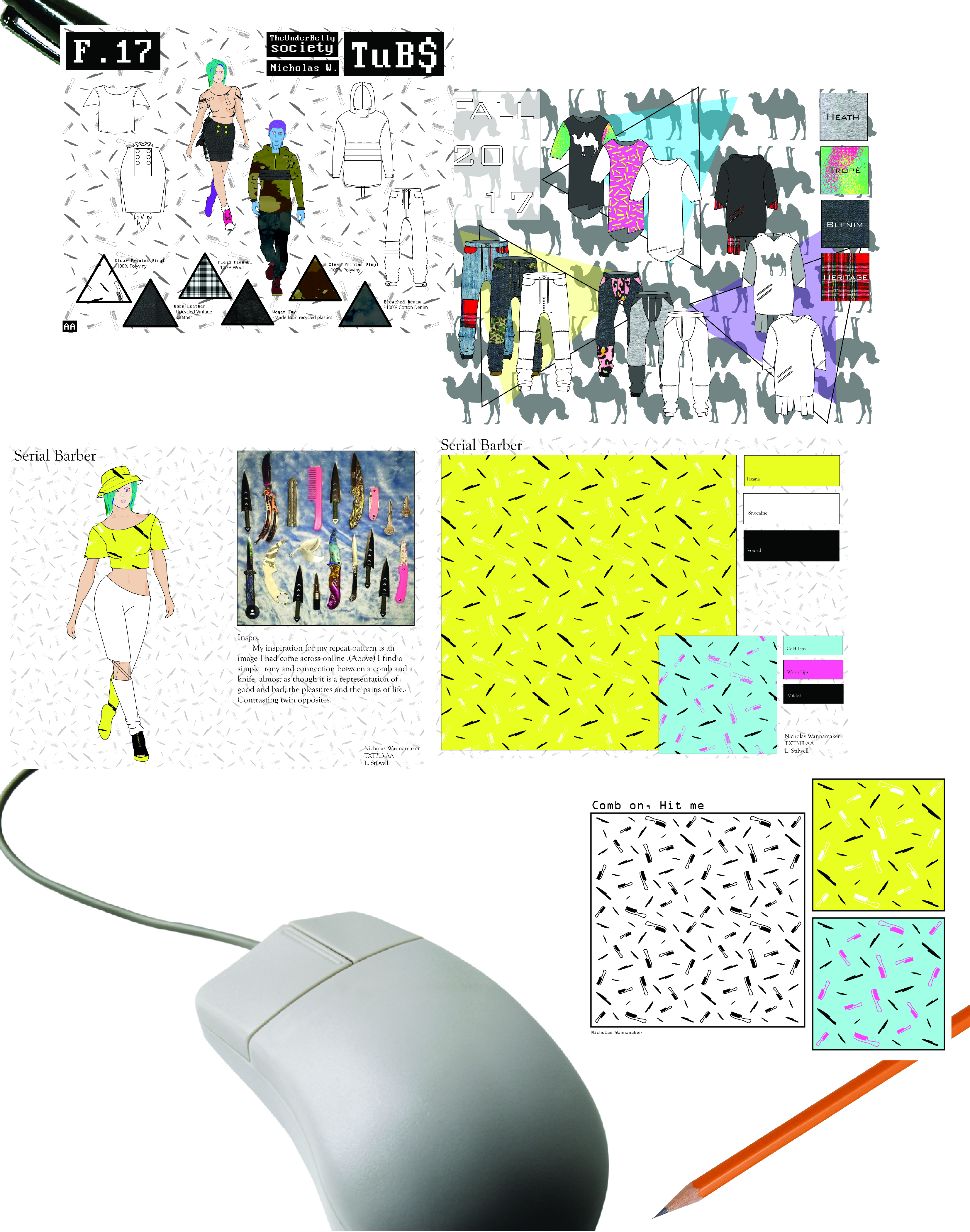 PORTFO_SCHOOLPIECES10