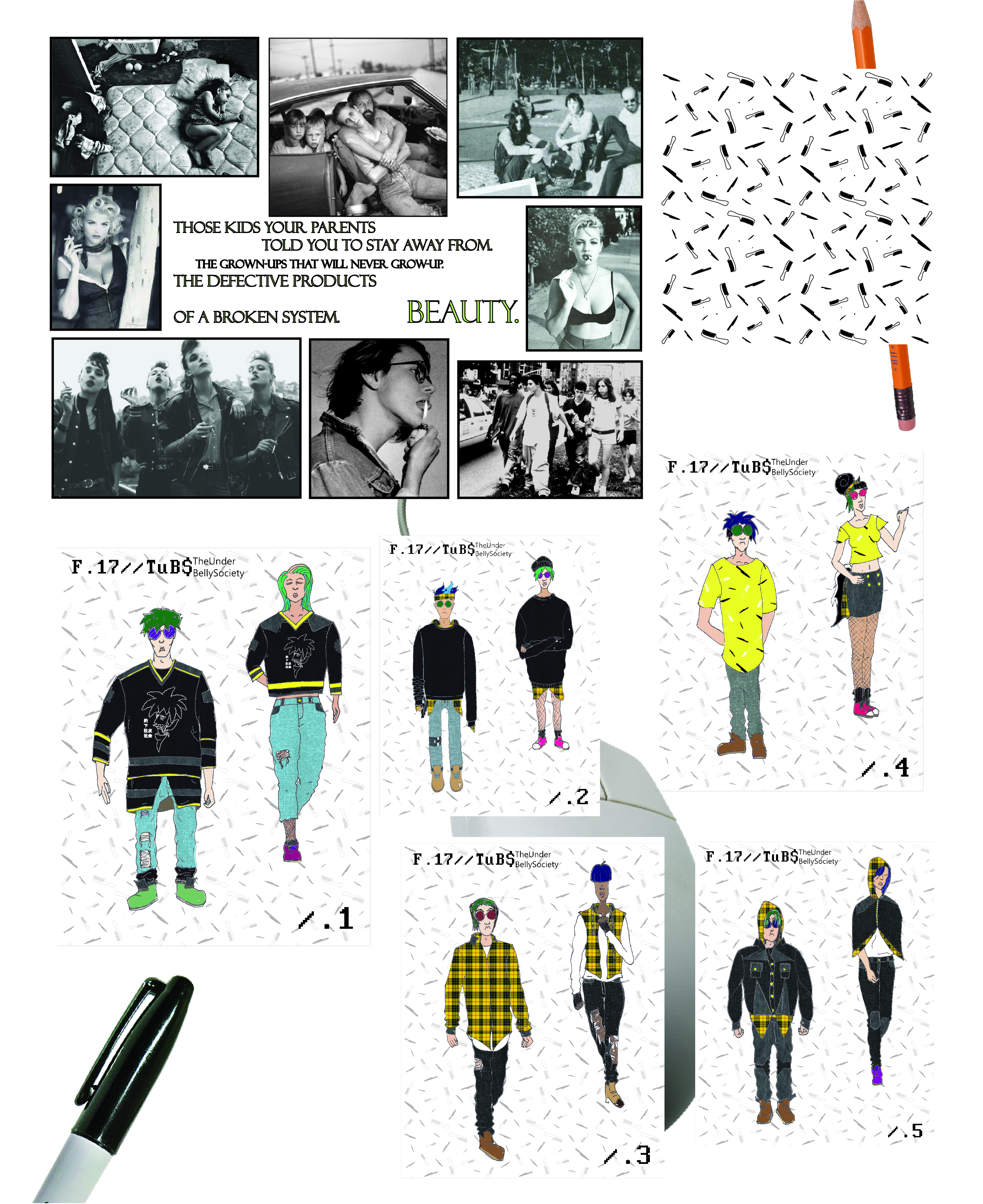 PORTFO_SCHOOLPIECES12