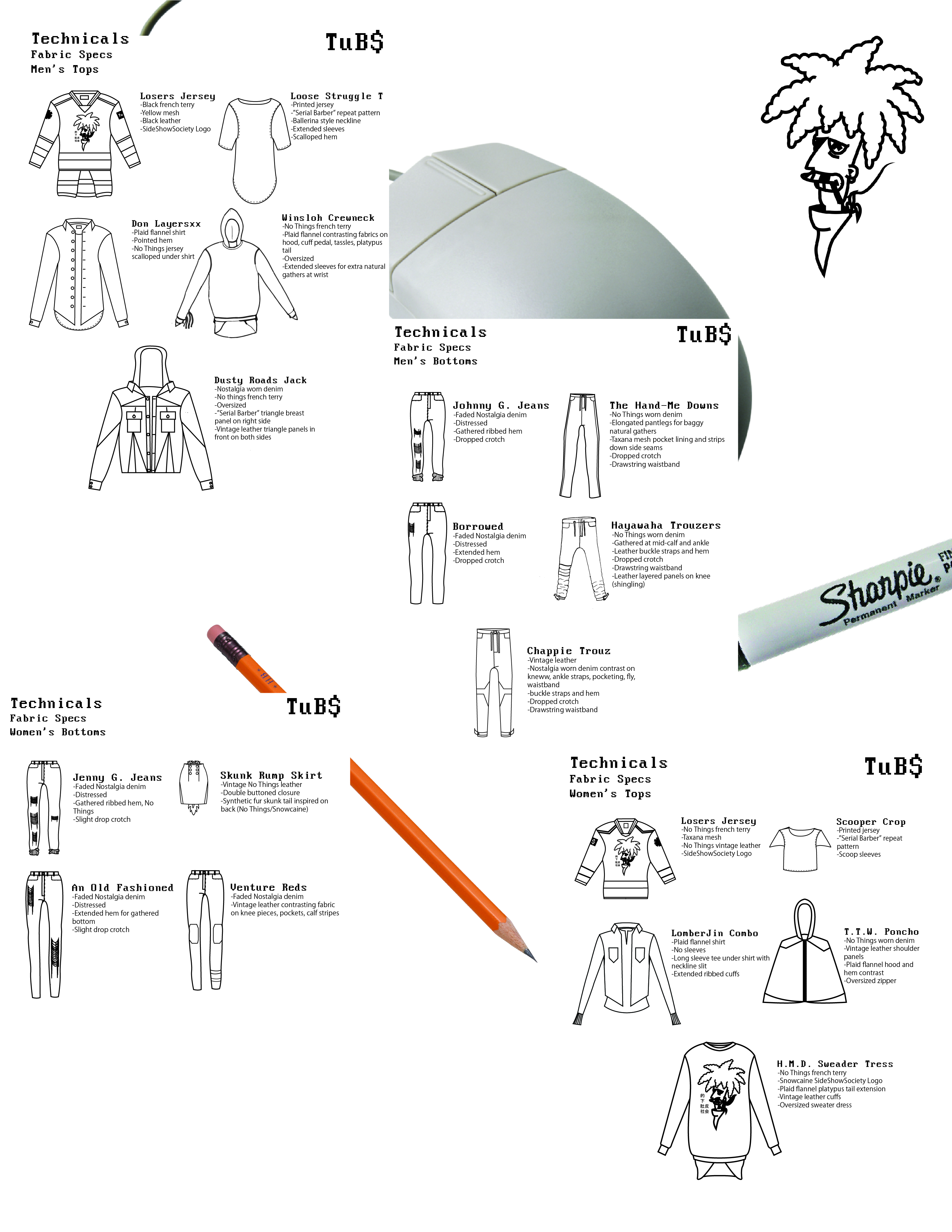 PORTFO_SCHOOLPIECES13