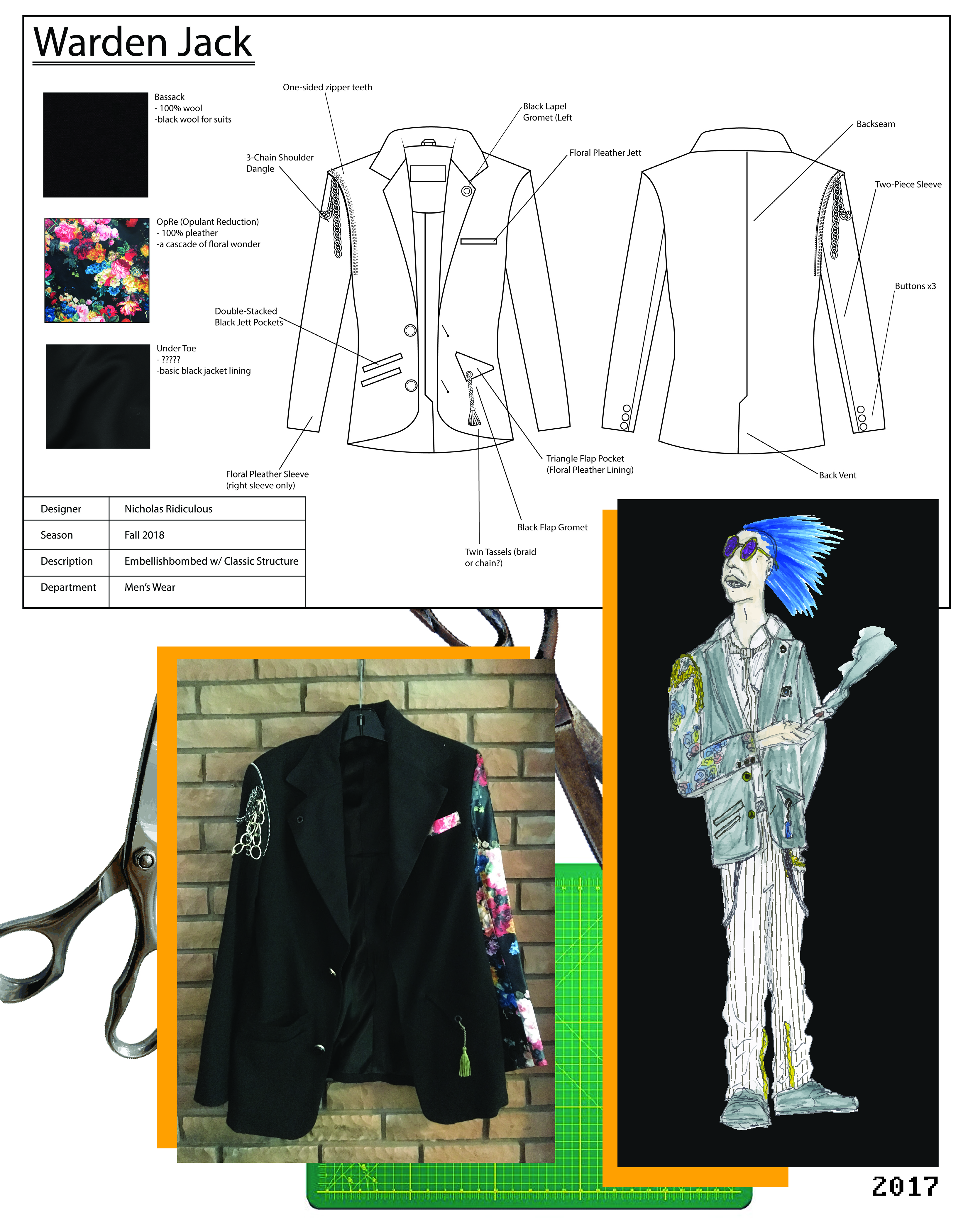 PORTFO_SCHOOLPIECES2