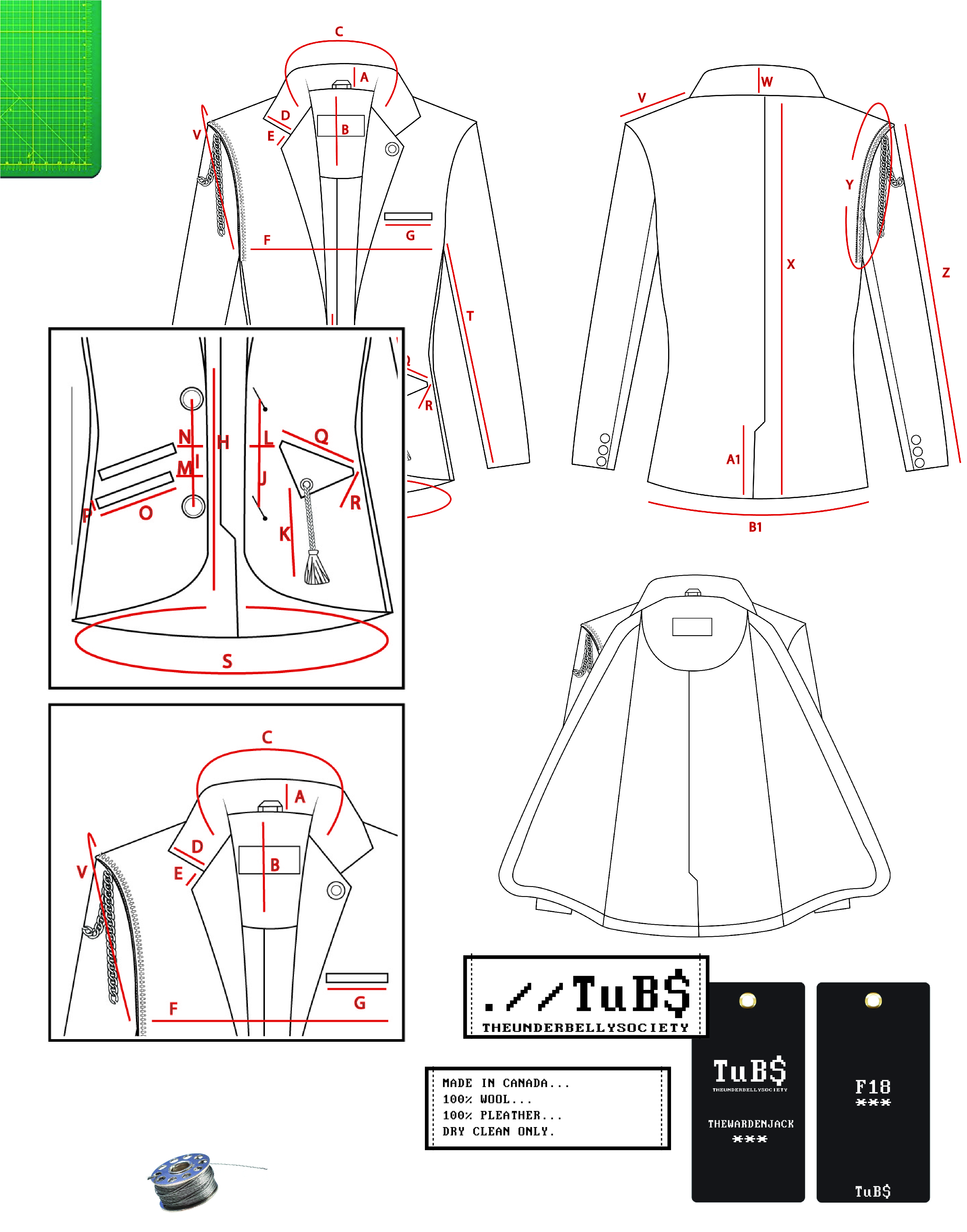 PORTFO_SCHOOLPIECES3