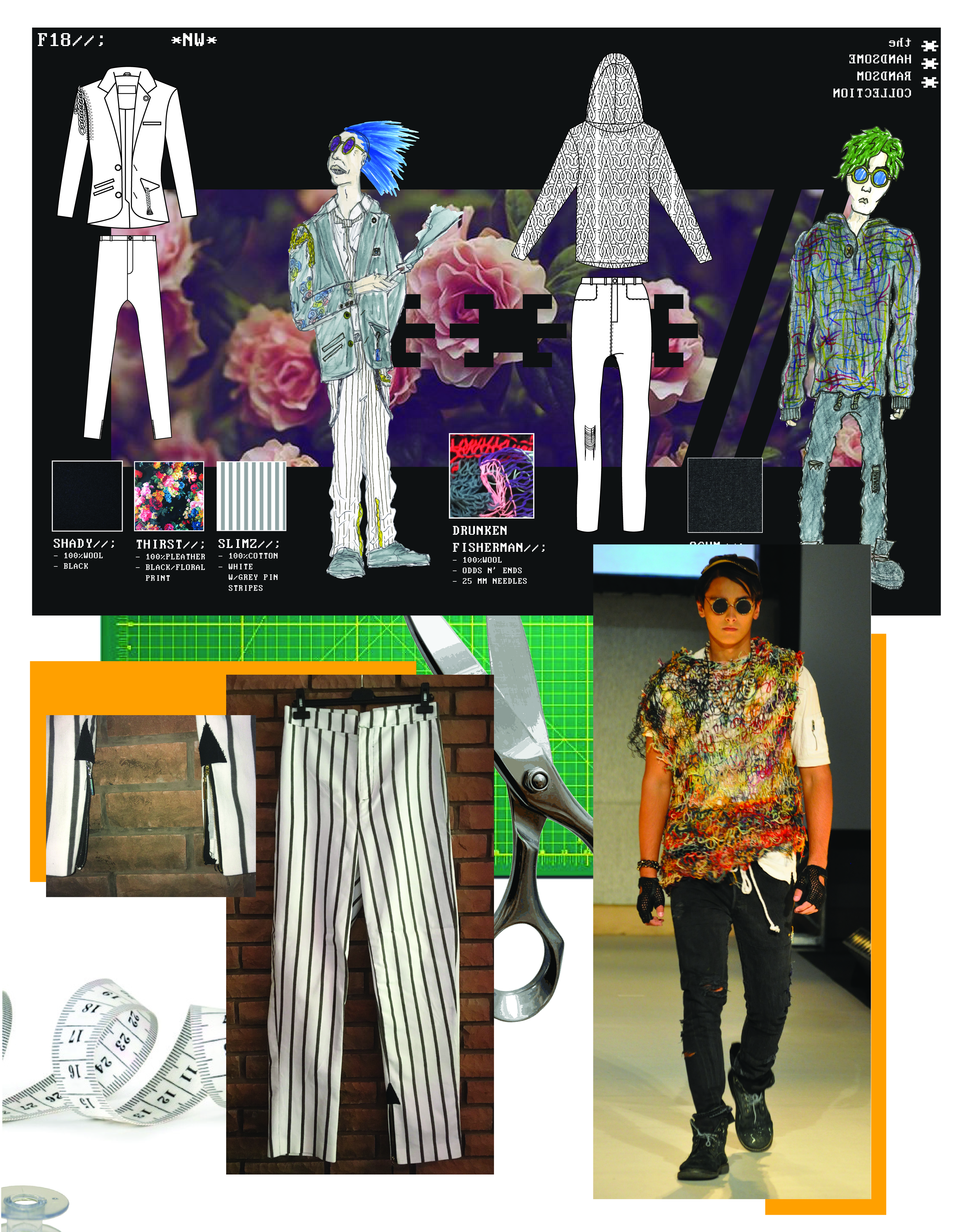 PORTFO_SCHOOLPIECES4