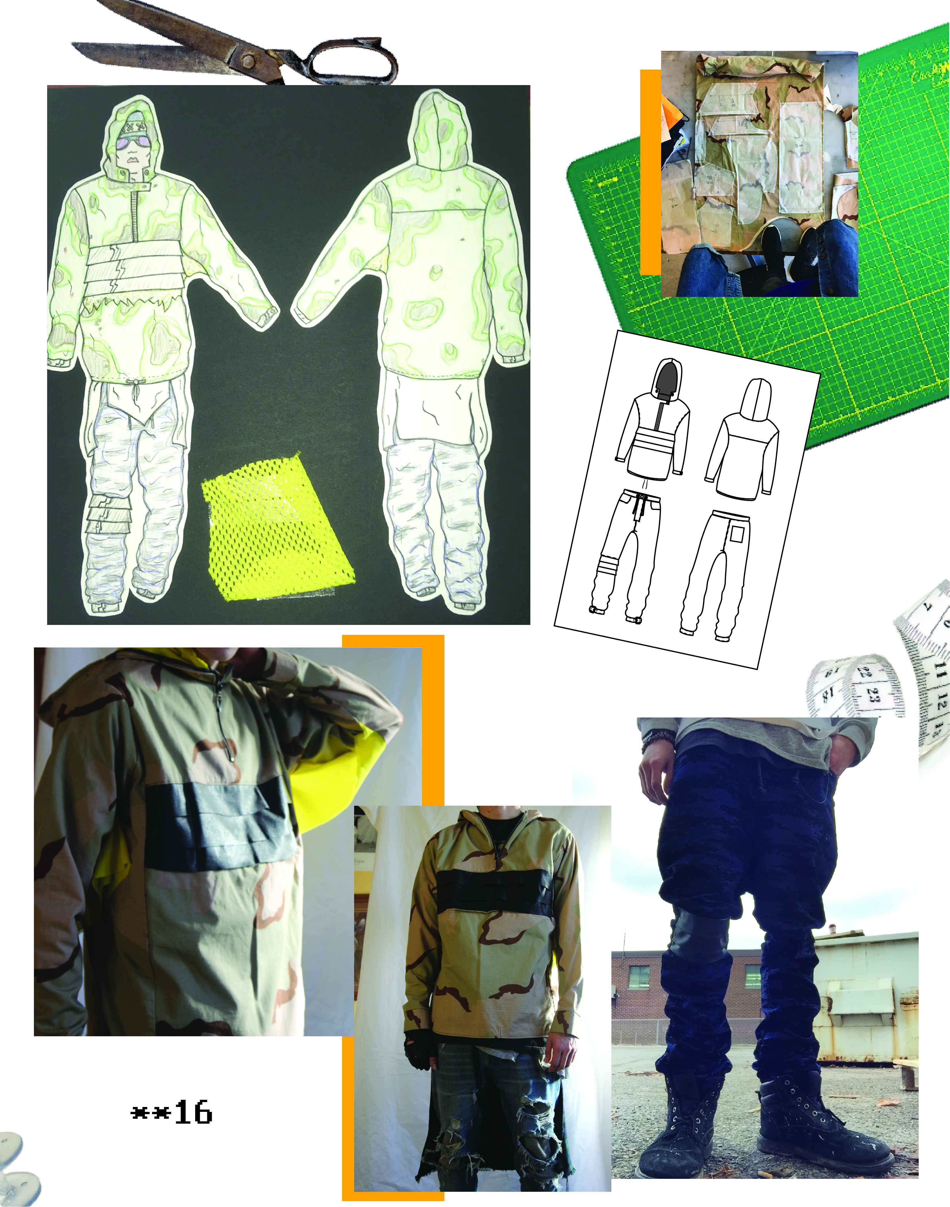 PORTFO_SCHOOLPIECES5