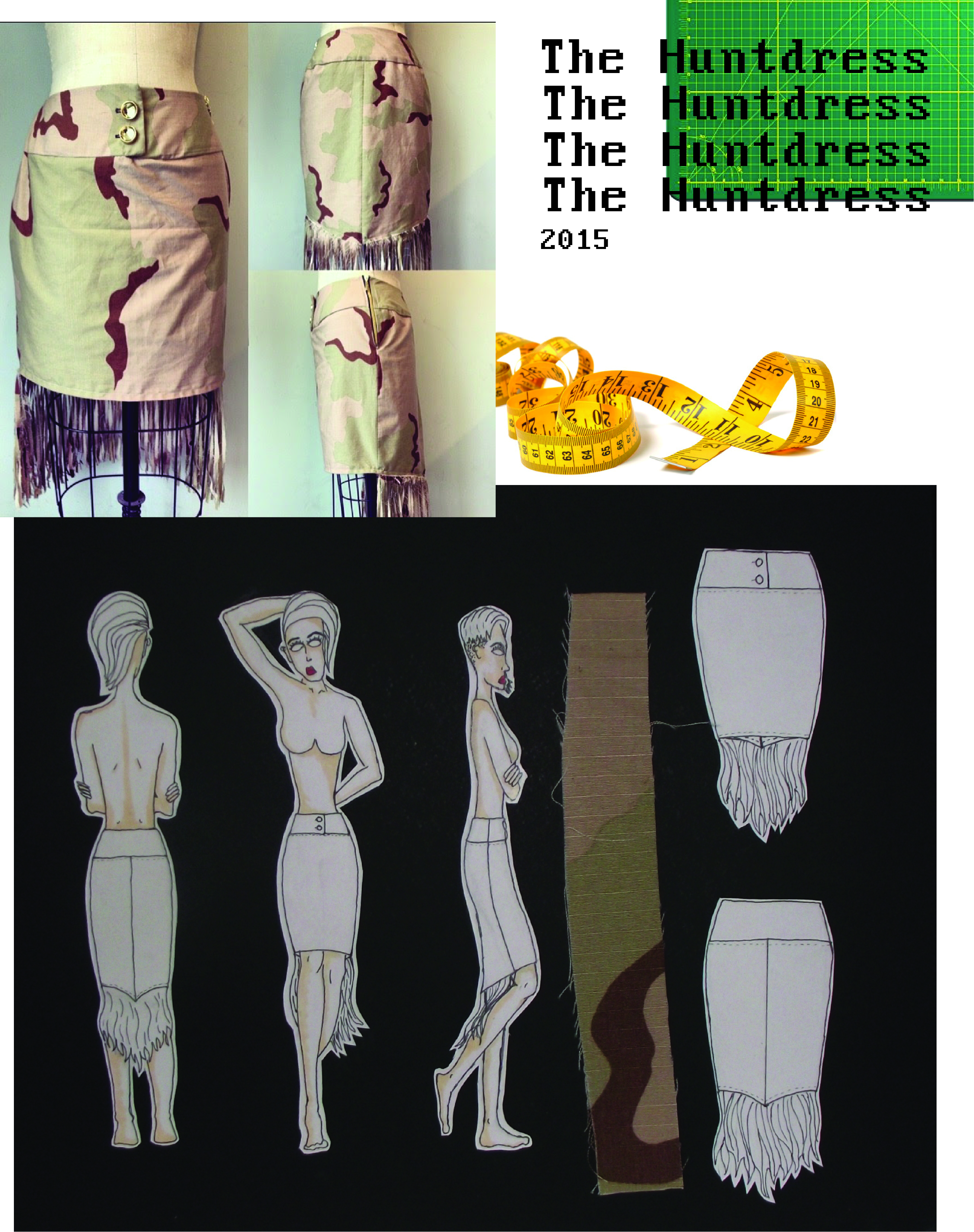 PORTFO_SCHOOLPIECES6