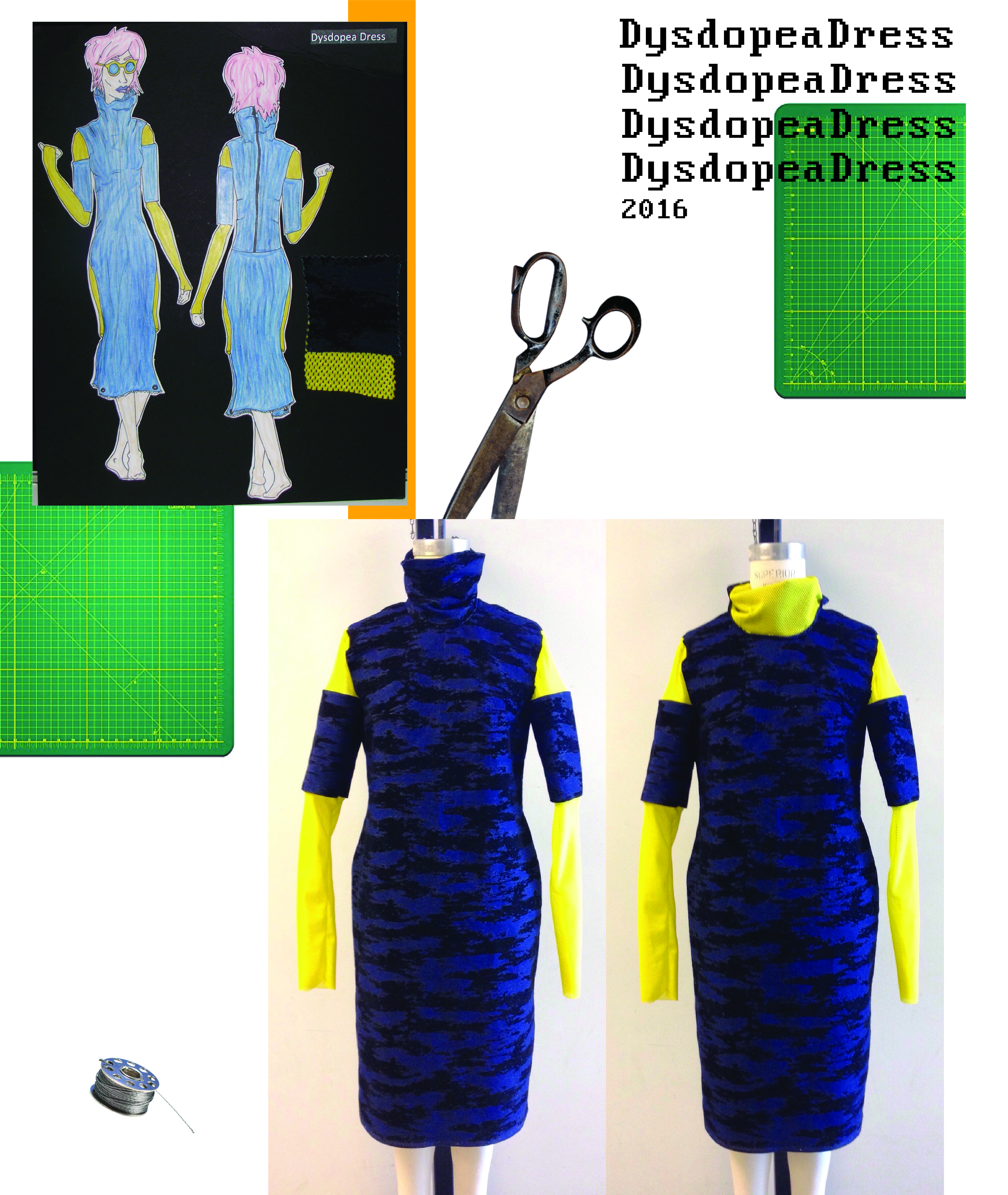 PORTFO_SCHOOLPIECES7