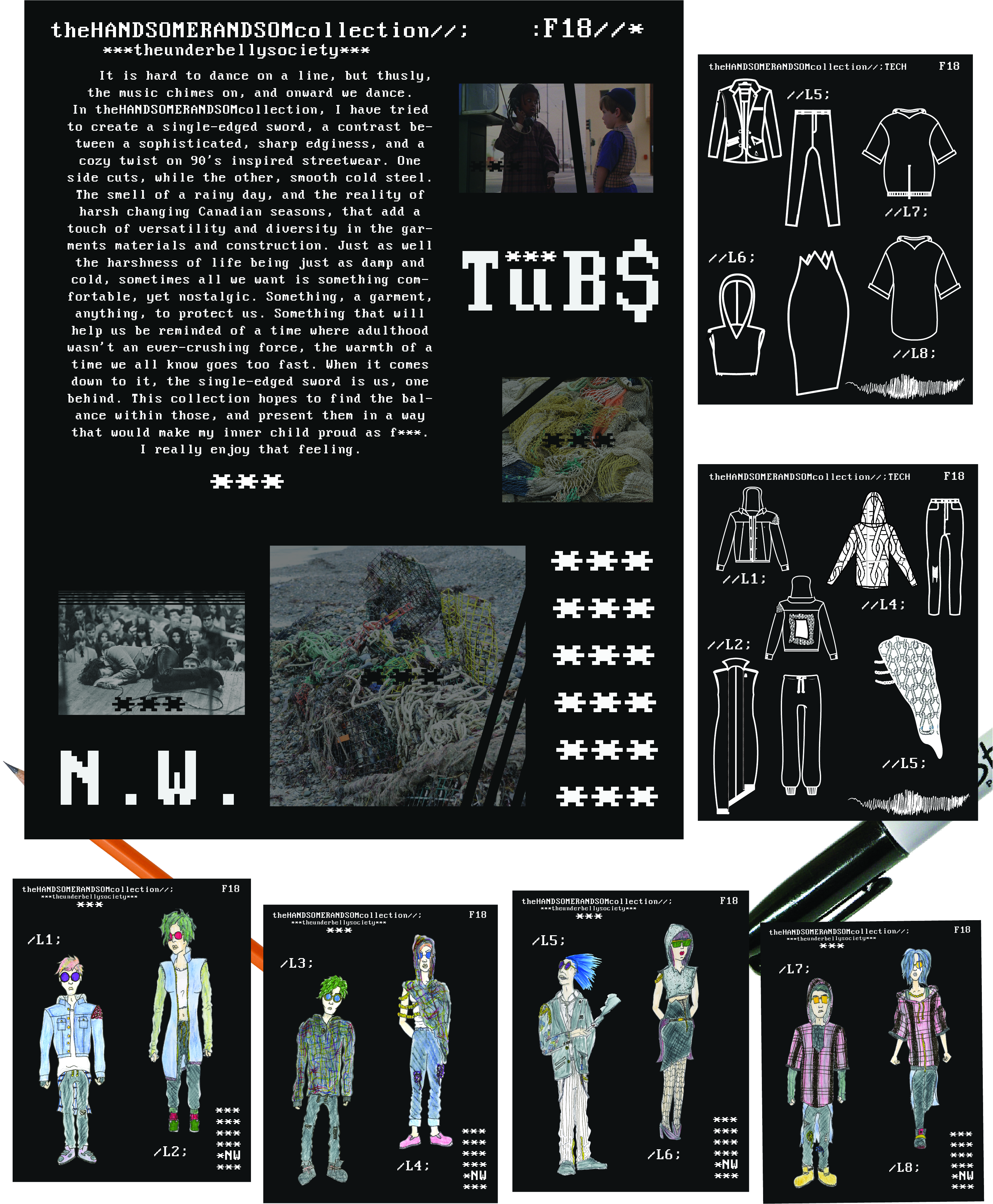 PORTFO_SCHOOLPIECES8