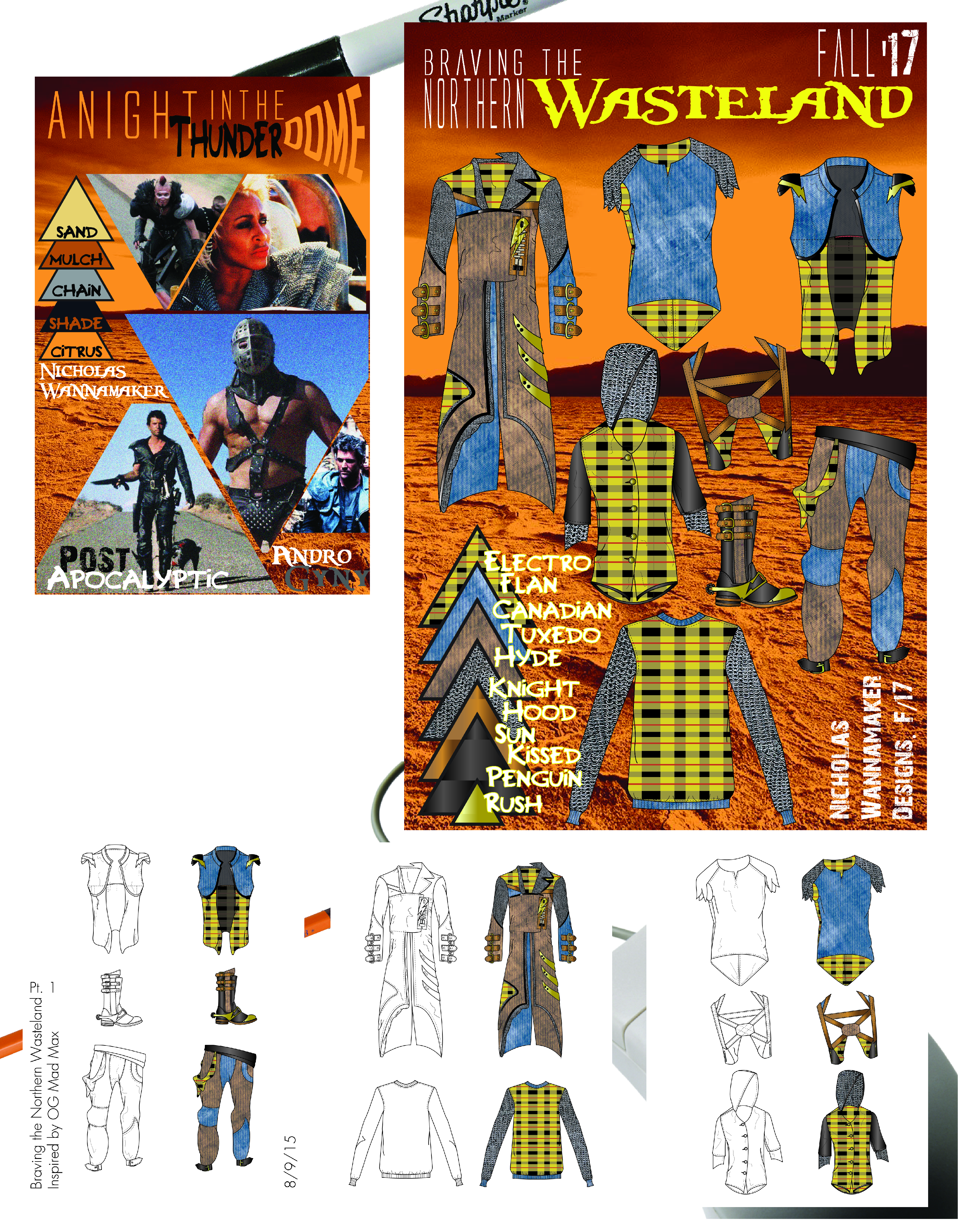 PORTFO_SCHOOLPIECES9