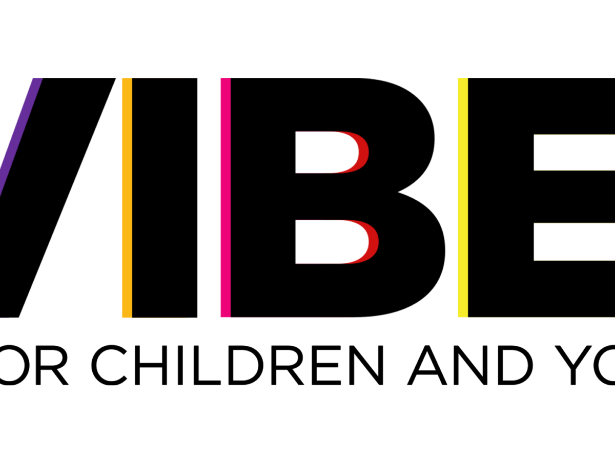 VIBEarts: VIBE Spotlight