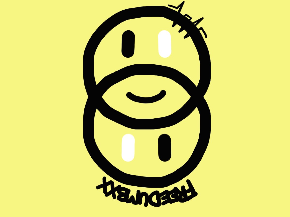 season.3: freedumbxx