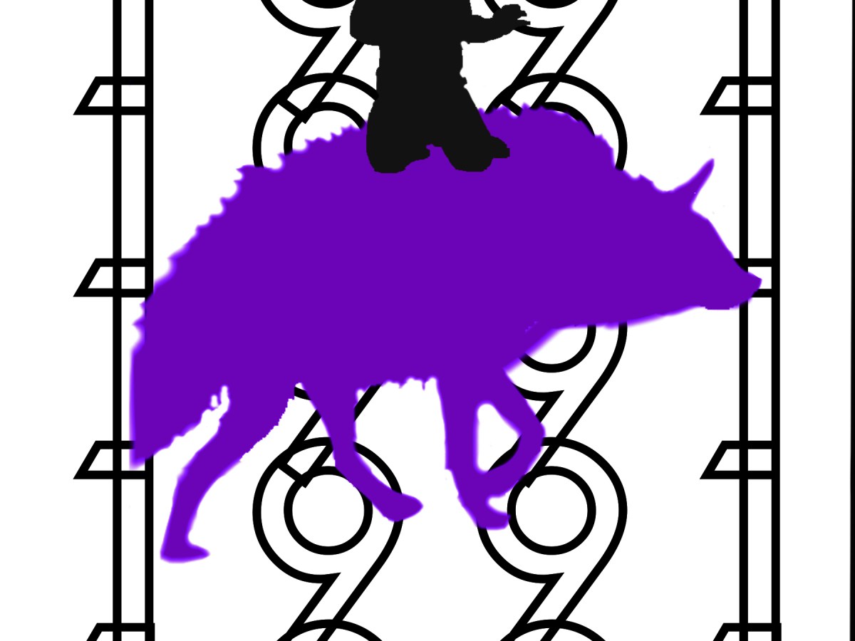 My First Book//&nbsp;1991