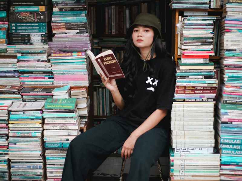 Reclaim the Narrative: Call to&nbsp;Action