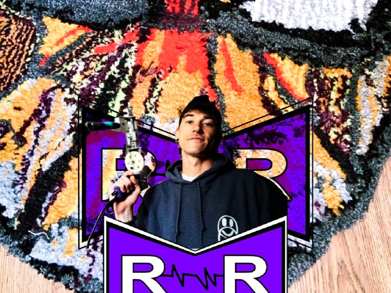 RIDIC.RUGZ: Open for&nbsp;Commissions