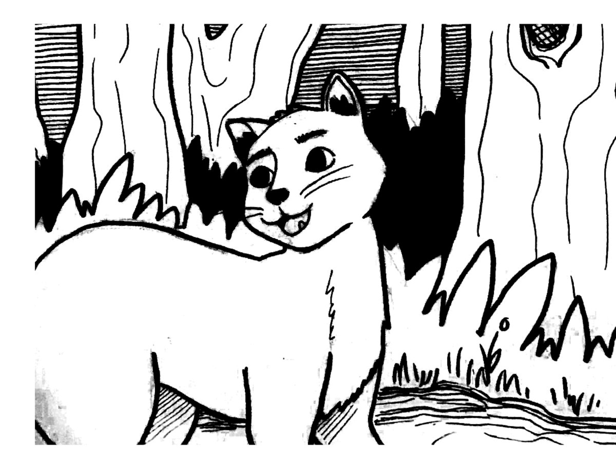 Paperback Fiction: Bartley