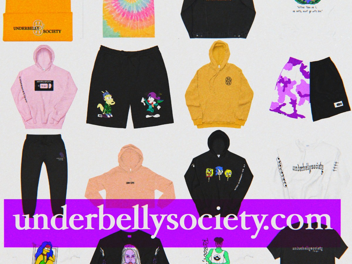 SSN.V: badbones ’22