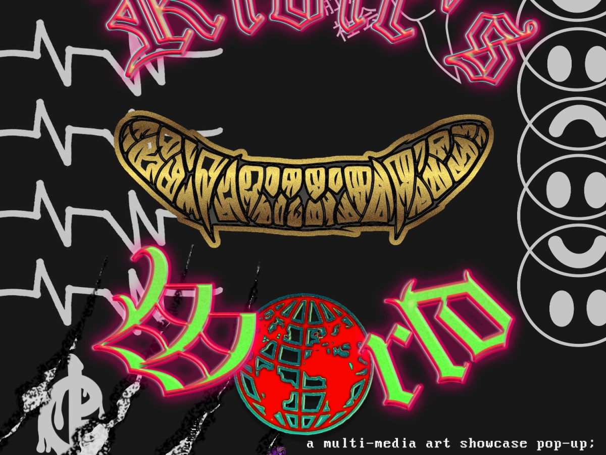 RIDIC’S WORLD RECAP