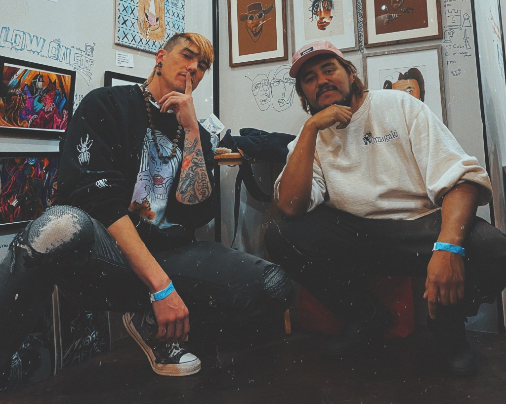 @nicholasridiculous @theorigin_l