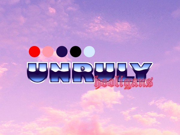 UH | E1:  A Night of&nbsp;Mischief