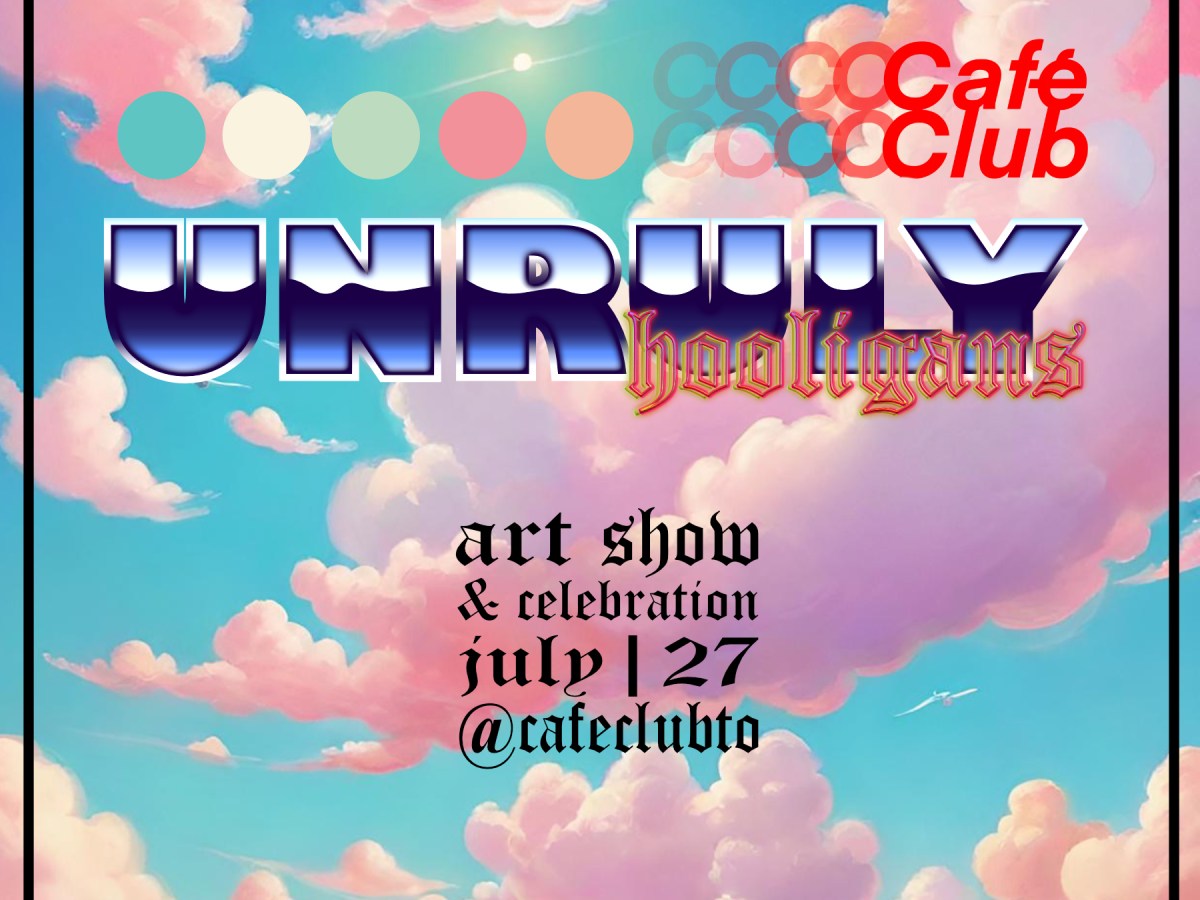 UH |  E2: Summer Dazed &&nbsp;Confused